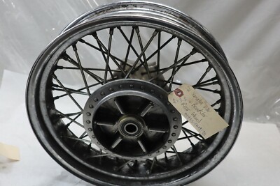 R Kawasaki zx9r 1999 new arrivals