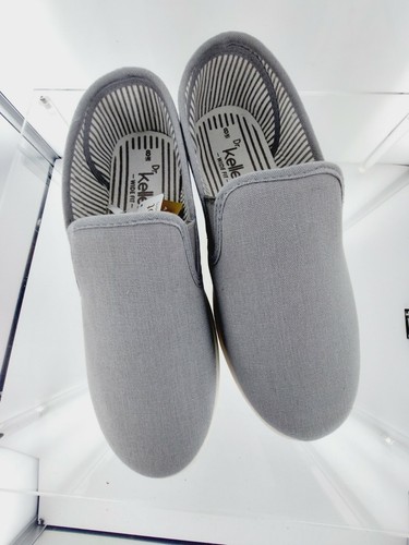 dr keller mens canvas shoes