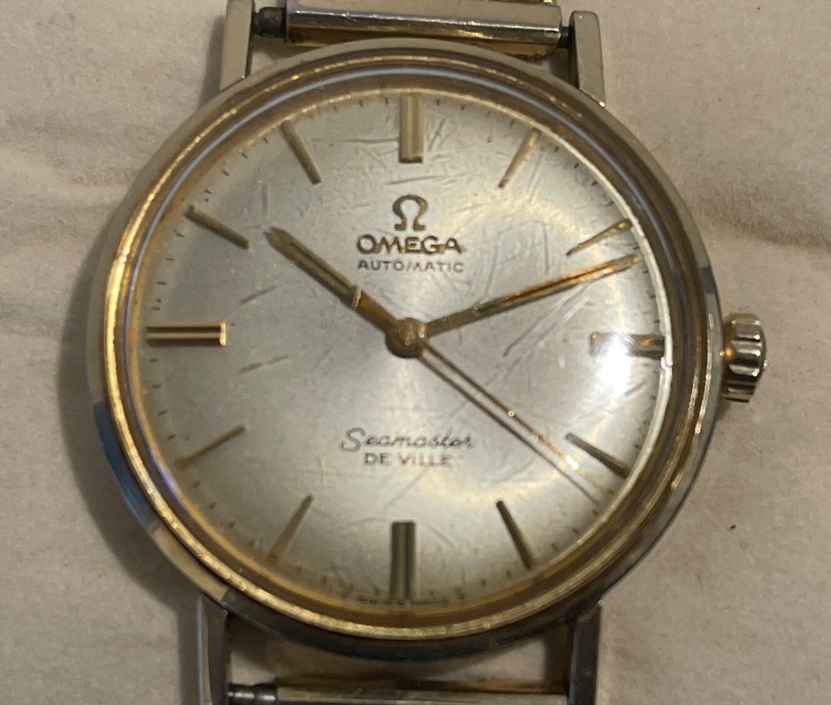 s-l1200.jpg