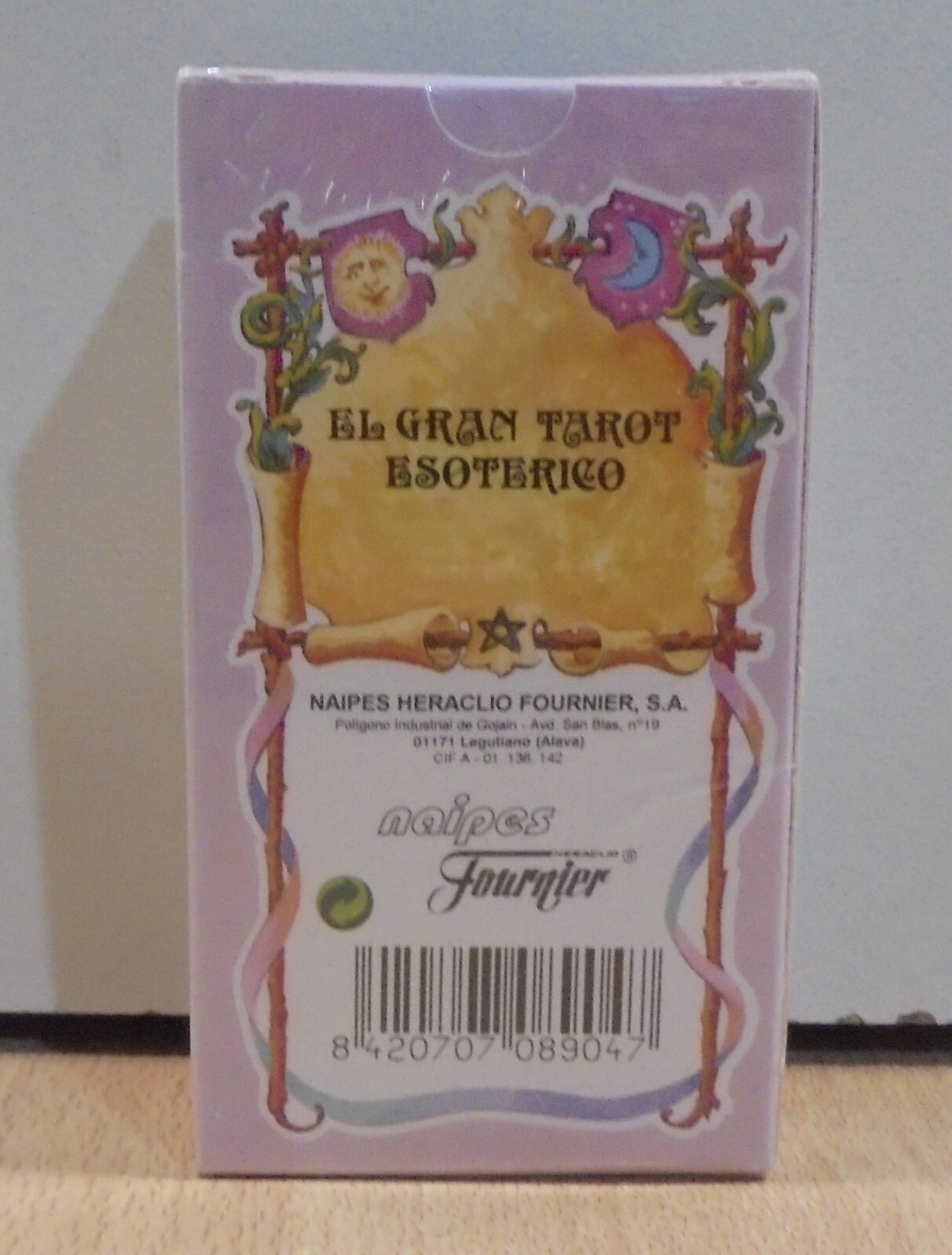 Bild 6 von 9
