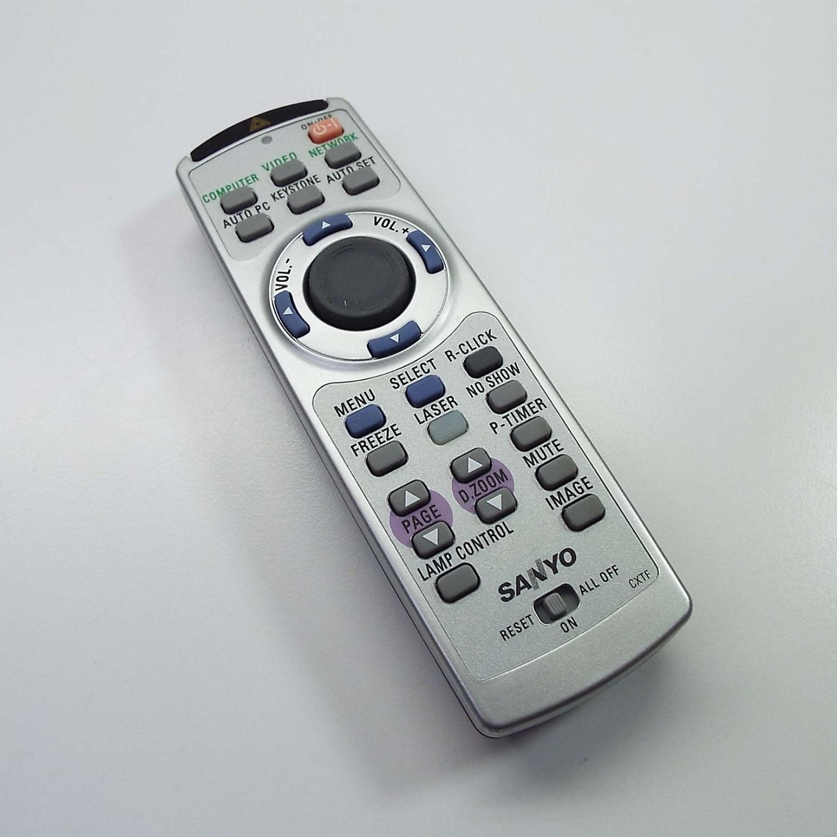 s-l1200.jpg s-l1200.jpg