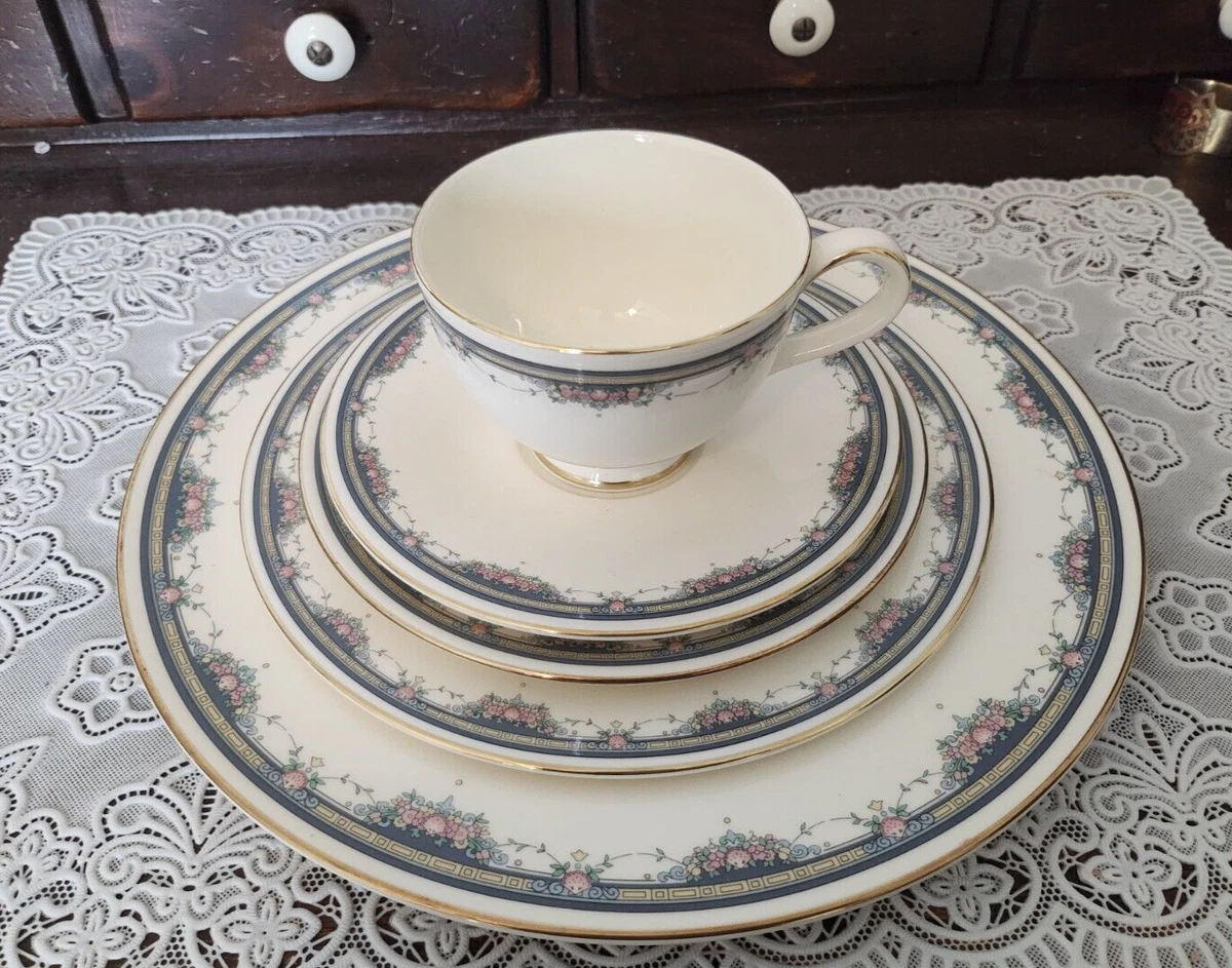 Royal Doulton Albany for sale | eBay