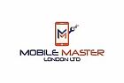 Mobile Master London