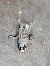 Rear Differential Carrier 29k Miles USED OEM 2020 JAGUAR E-PACE HJ324N053BA