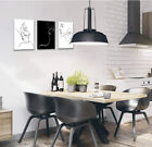 Bild 3 von 8