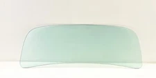 Fit 1958-1964 Volkswagen Beetle 2-Door Sedan Front Windshield Window Glass
