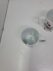 Picture 8 of 9