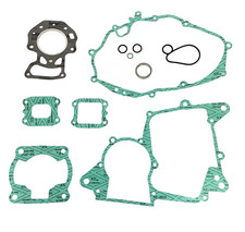 Set guarnizioni motore HONDA NS 125 F R 86-90