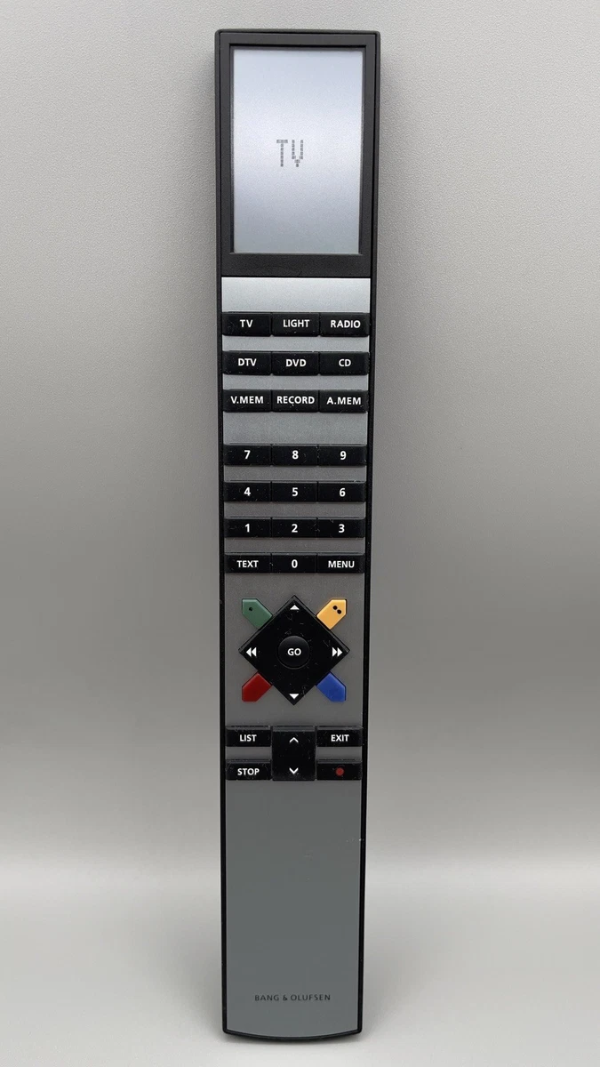 Beo4 Remote for sale | eBay
