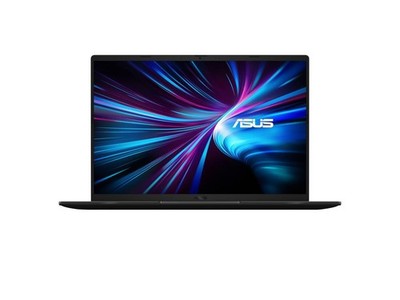 ASUS - V16 16'' Laptop Intel Core 7 240H GeForce RTX 5060 GPU 16GB RAM 512 GB SSD