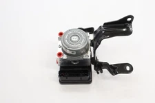 Used ABS Module for 2022-2025 Ford Maverick