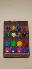 DigDugDiy LOFI DREAMS /Excellent Condition/Mi...