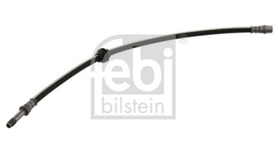 FEBI BILSTEIN 36479 Bremsschlauch für MERCEDES-BENZ
