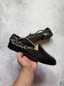 Bragano Cole Haan | eBay