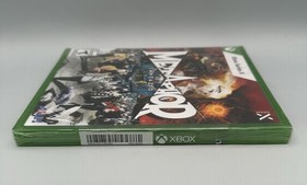 Metaphor: Refantazio Launch Edition - Xbox Series X (New, Factory Sealed)