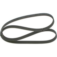 Bosch 1 987 946 204 Keilrippenriemen FüR VW Ford Treibriemen LäNgsrippen