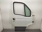 99460120 PORTE AVANT DROITE / 275078 POUR IVECO DAILY III AUTOBUS 35 S 13, 40 C