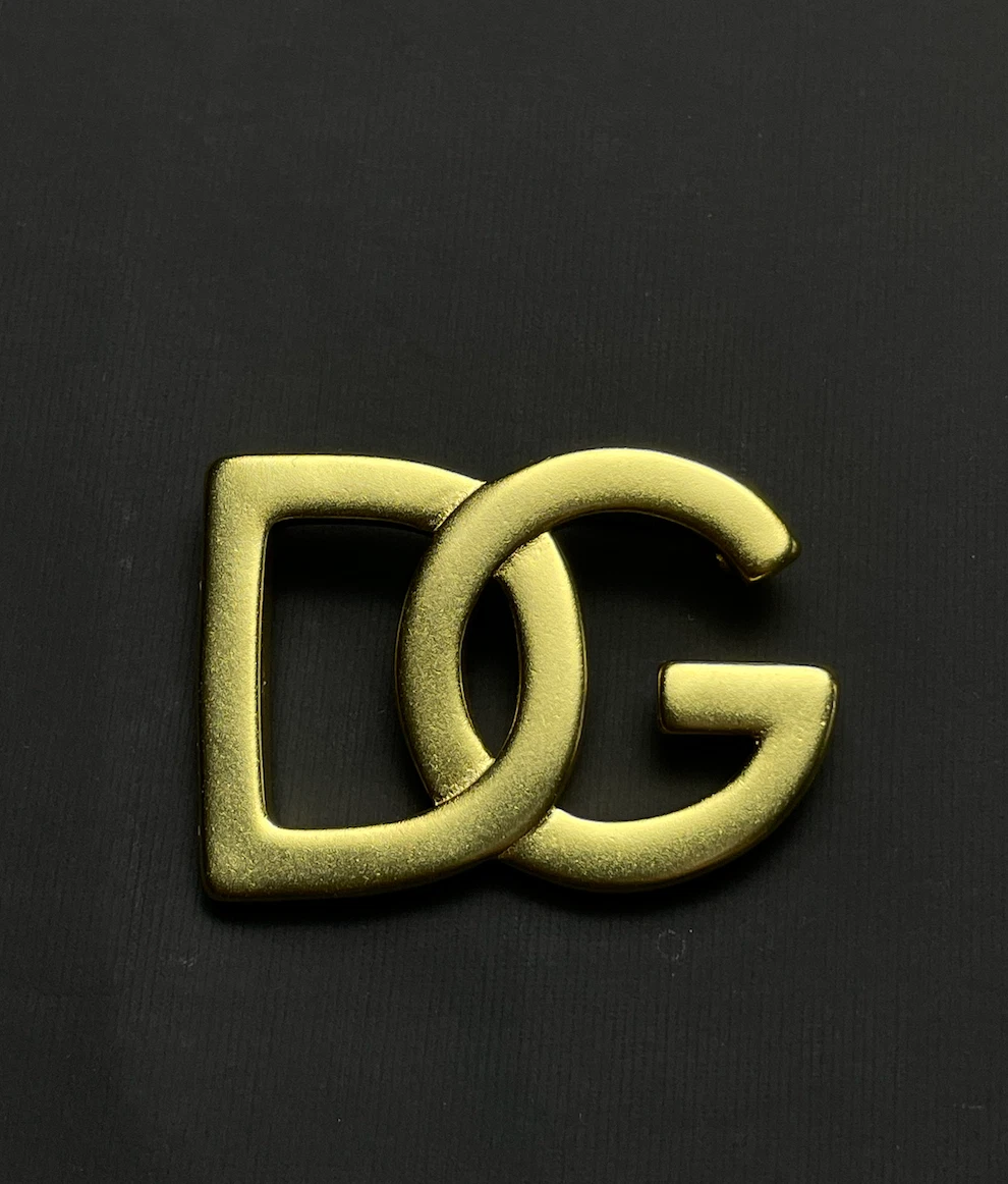 Dolce&Gabbana Fashion Pins & Brooches for sale | eBay