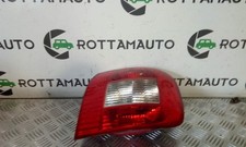 STOP FANALE POSTERIORE DESTRO PER FIAT Multipla 2° Serie 182B6000 (04>)
