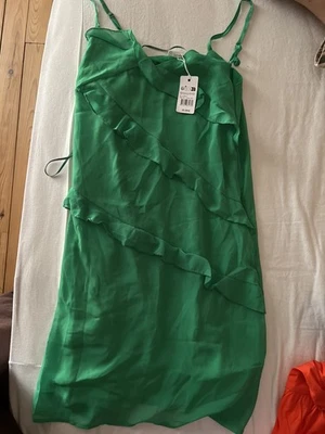 Lot De Robes D’été Neuves T38 - Photo 1/4