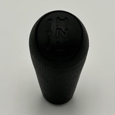 Toyota Land Cruiser Fzj80 80 Series Transfer Case Shifter Knob Oem Toyota Land Cruiser Fzj80 80 Series Transfer Case Shifter Knob Oem