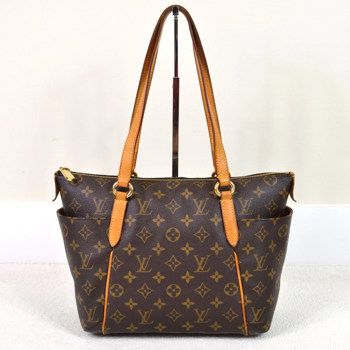 Louis Vuitton Totally Bags for sale | eBay