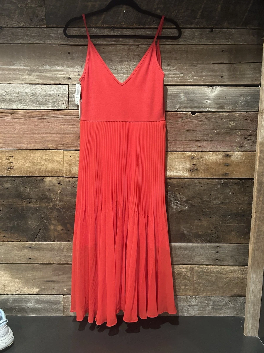 chinese dress ladies Good Fortune Maxi Dress