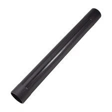 Craftsman Genuine OEM Replacement Extension Wand - 16808