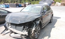 2021 Audi Q5 Automatic Transmission OEM 62K Miles - LKQ434003364