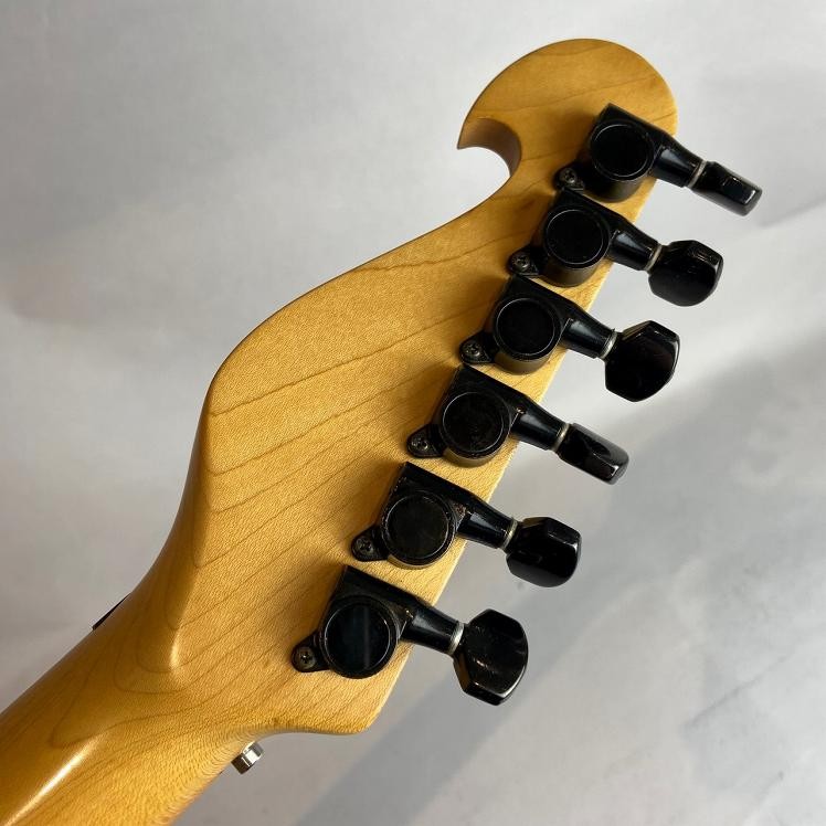 Electric Guitar USED Bill Lawrence Bill Lawrence BS0M-75PFB