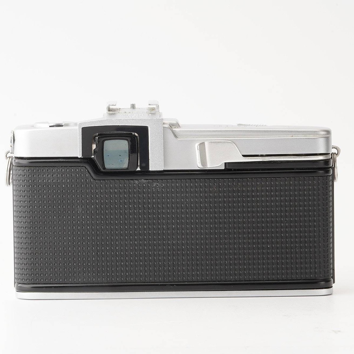 【H2010】OLYMPUS PEN FT + G.ZUIKO 40 1.4 Olympus PEN FT / G.Zuiko Auto-S 40mm f/1.4 | eBay