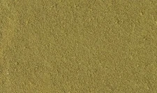 Woodland Scenics T1342 MULTI Scale Fine Turf Earth Shaker