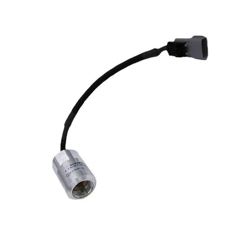 83181-37120 8318137120 Plastic Odometer Sensor For Toyota For HINO 300 — 第 3/4 张图片