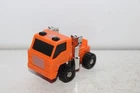 transformers g1 original vintage huffer