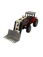 Other Brand Boy Siku F6Z81