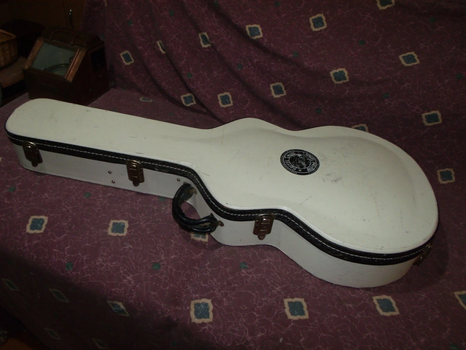 Picture 11 of 11