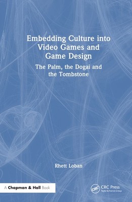 Embedding Culture Into Video Games And Game Design: The Palm...
