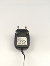 Original Netzteil Ktec KA23D045050033G 4.5V-500mA für Micromaxx MM4906 Discman