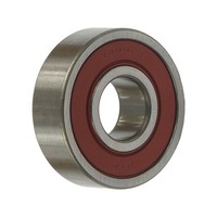 AS-PL ABE9019(NTN) Lager