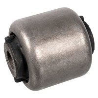 Lagerung, Lenker Febi Bilstein 40392