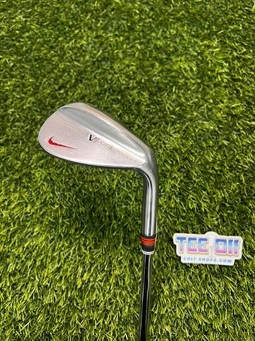Nike 52 Loft Golf Clubs for sale - eBay