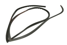 Baguette de porte Subaru FORESTER