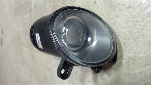 Nebelscheinwerfer Nebler Rechts 597.01R VW Passat 1.8 5V Bj 1997 3 B 2196907