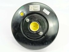 0204810827 384338 bremskraftverst&auml;rker MERCEDES-BENZ CITAN W415 FURGON 2012