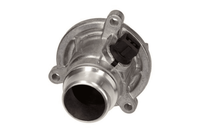 Thermostat KüHlmittel FüR BMW ROLLS-ROYCE 2 Coupe 3 4 Cabriolet 5 Touring Gran