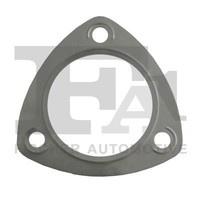 Fa1 450-917 Dichtung, Abgasrohr FüR Land Rover Lotus MG Rover