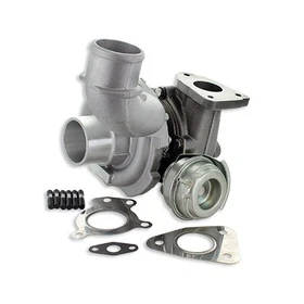 Turbolader MTU072Q 8200176856 7180895002S 7180899009S 7180899004 R1630013