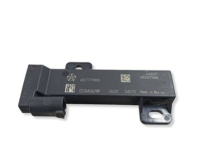 Jeep Grand Cherokee WL 2023 Sonstige SteuergeräteModule 64469T FOB57638