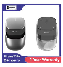 Cheerdots 2 AI Air Mouse Wireless Touchpad All-in-One