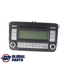 Autoradio Volkswagen JETTA